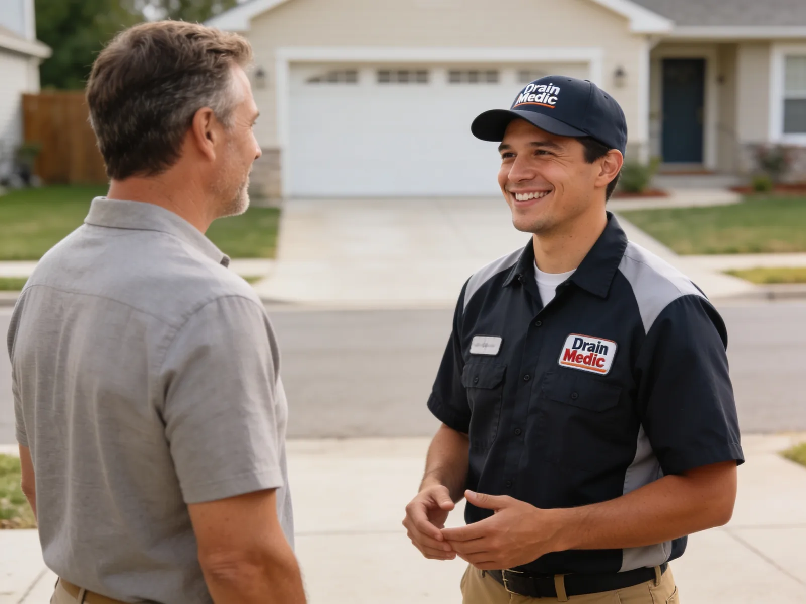Garbage Disposal Repair Alamance, NC FAQs